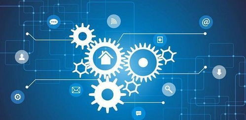 比芯片壟斷還可悲 外資掌握工業(yè)軟件命脈，國產(chǎn)卻毫無反擊之力