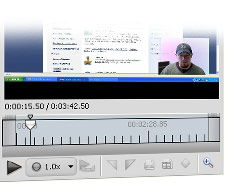 TechSmith公司旗下三大軟件 Snagit、Camtasia與Morae的功能與應(yīng)用